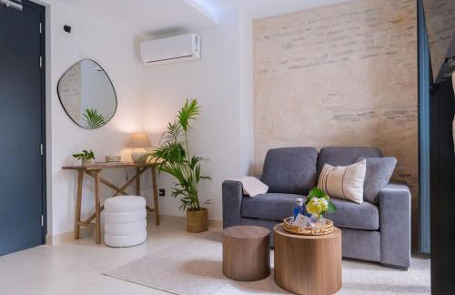 Luxury Apartment overlooking Casa Pilatos - Foto 5