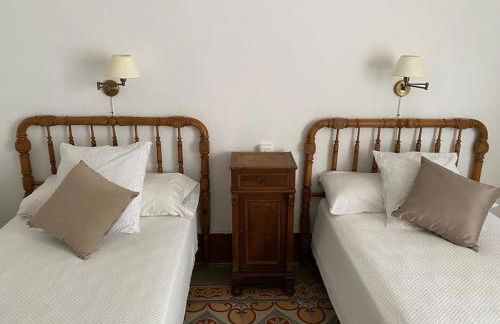 Casa Rural Huerto del Carmen - Foto 30