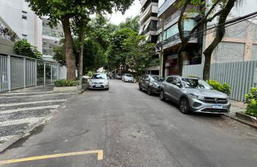 Ap Lagoa Top Vista Privilegiada - Foto 31