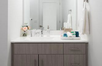 Luxury Furnished Apartments by Hyatus Downtown at Yale - Foto 58