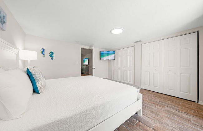 Bianco Sands by Beachside Management - Foto 28