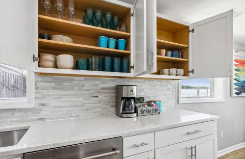 Landmark Lakehouse - luxury living in PLX - Foto 28