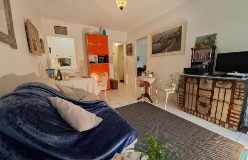 Entre plage et forêt - Photo 11