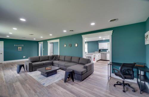 Walk to Stores Home in Historic Shepherdstown! - Foto 2