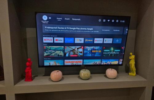 The Urban Nest 1 - Foto 7