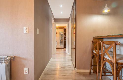 280 metros, Rua Coberta - Centro - Vale das Hortênsias 204 II - Foto 14