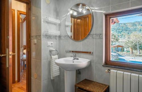 La Casina De Cuencu - Foto 16