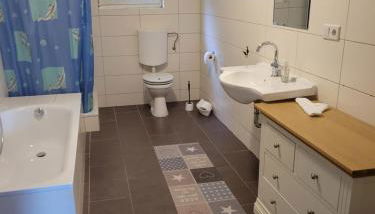 Gulfhof Anelis - Foto 2