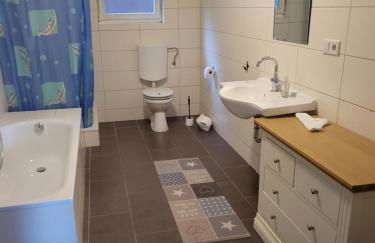 Gulfhof Anelis - Foto 2