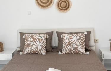 Andri's Garden House - Foto 6