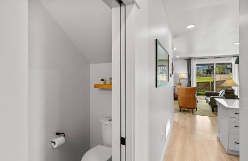 Gateway to Yellowstone - Foto 12