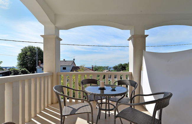 Apartment 1966 - Foto 47