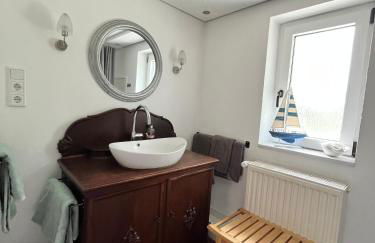 Padingbude - Foto 13