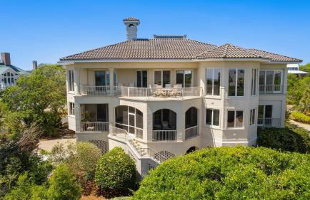 Pearce Chateau home by Peace Vacations - Foto 6