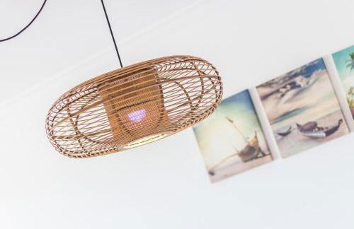 Jardins Meia Praia 104 by Algarve Golden Properties - Foto 9