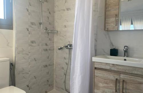 Maurizio's Villa - Foto 59