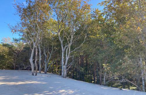 Apartament 9 Nina - Dębina - Foto 57