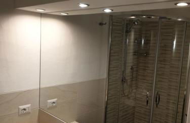 Residence Porto Rotondo - Photo 20