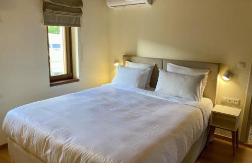 Greenview Maisonnette - Foto 16