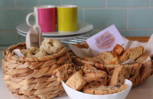 Home Sweet Home - Foto 17