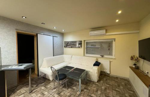 Leśna Oaza - Foto 31