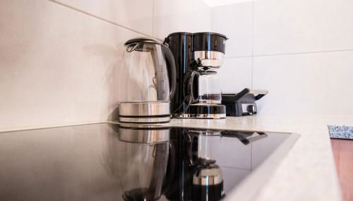 Evin's Apartment - Foto 4