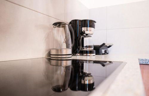 Evin's Apartment - Foto 4