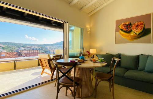 L'Oleandro, elegance and comfort in Porto Rotondo - Foto 11