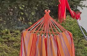 Studio Giannis, a breath away from Athens! - Foto 29