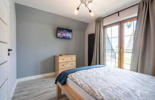 Apartamenty U Andzi - Foto 6