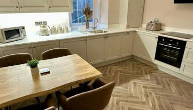 HORSEMARKET on the square - Foto 5