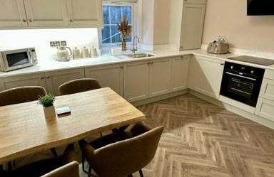 HORSEMARKET on the square - Foto 5