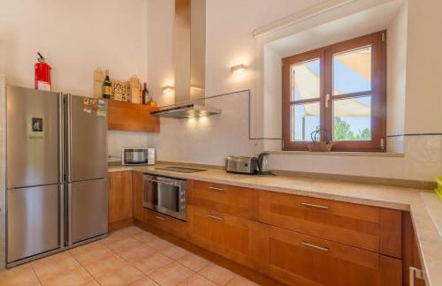 Sant Joan - 2904-96 Mallorca - Foto 8