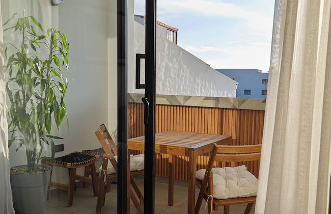 Villa Milá - Photo 30