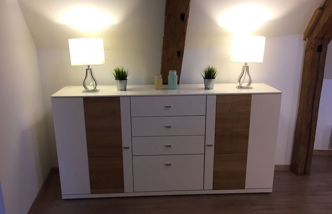 Münster Altstadttraum - Photo 19