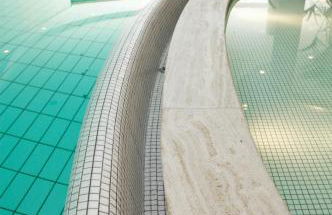 Pineta Natural Chalet - Foto 73