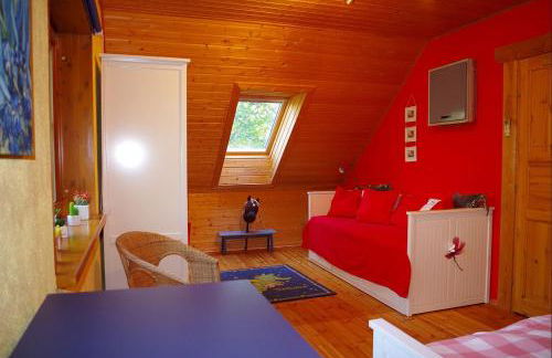 FH Zur Ostsee - Photo 11