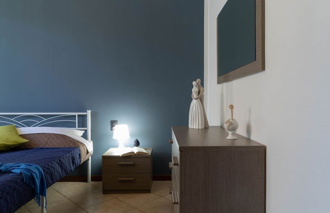 Il Villaggio Family Apartment - Foto 29