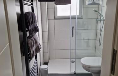 Ferienhaus SteigRhein - Foto 19