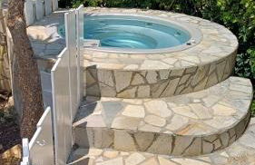 Oasi del Borgo - Foto 7