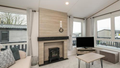 Penmarlam Lodge Retreat 18 - Foto 3