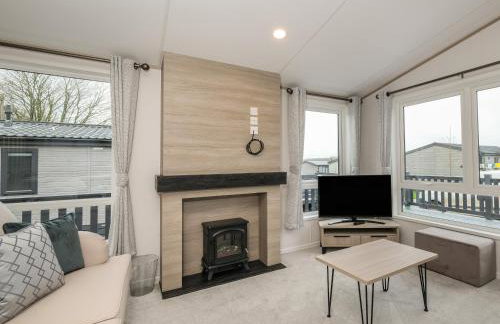 Penmarlam Lodge Retreat 18 - Foto 3