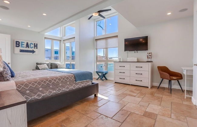 Ocean Breeze 2 - Foto 7