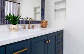 Heron House-ON Lake Avalon - near MTB - Foto 36