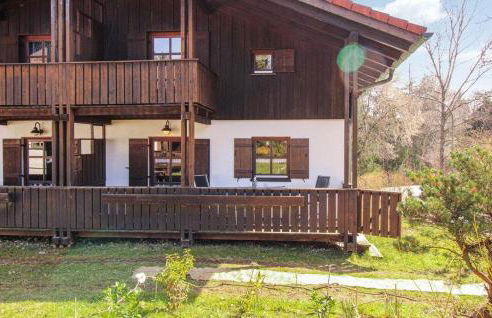 Ferienhaus Sepp - Foto 30