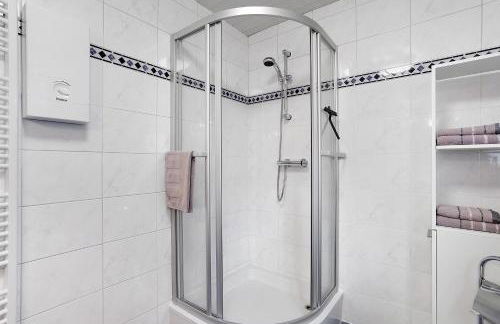 Ferienwohnung Gaberle - Foto 15