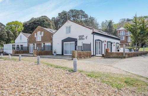 Sail Loft Annexe - Foto 1