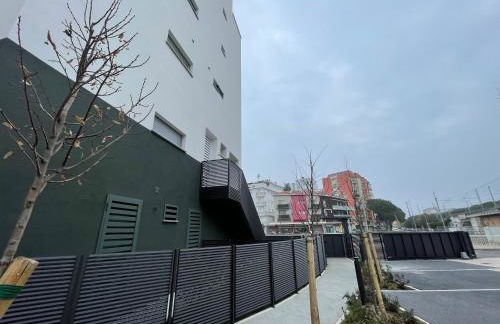 La Torre del Porto - Foto 31