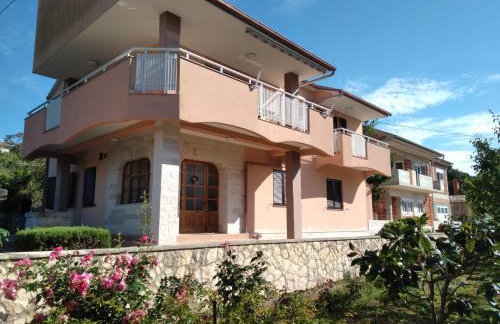 Apartman Maya - Photo 8