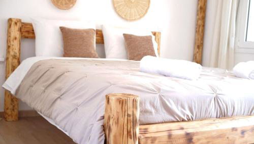 Παραδοσιακός Ξενώνας - Foto 1